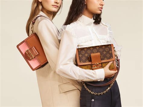 louis vuitton handbah|louis vuitton handbag models.